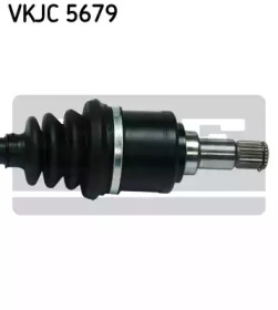 skf vkjc5679